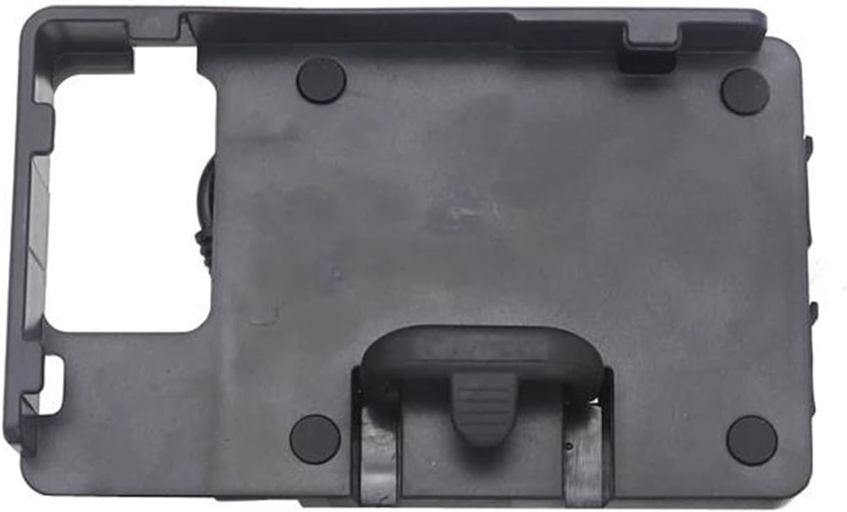 Phone Holder Navigation Bracket Motorcycle for R 1250 for R for R1250R for R1250 for R 2019-2022 Motorcycle Stand Holder Phone Mobile Phone GPS Bracket(A)