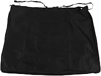 Vista 5 de Funda para silla de ruedas, accesorios para sillas eléctricas, accesorios para sillas de ruedas eléctricas para viajes, adultos, personas mayores