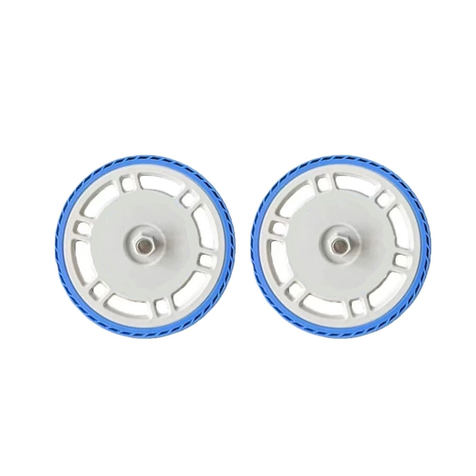 XYMURVVD Mop Mount Tru-Edge Tech, Compatible For Deebot，T30S COMBO /T30 Pro / T50 (Max) Pro Omni Robot Vacuum Cleaner Accessory Spare Parts(1PCS)