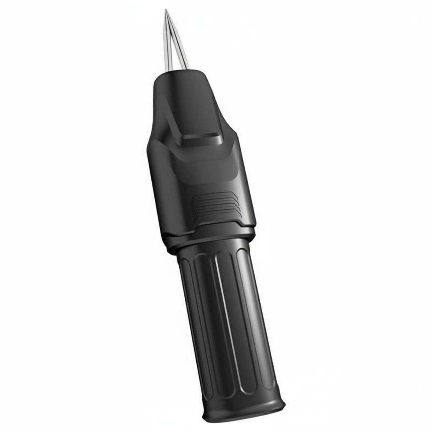 Rechargeable Electric Poultry Plucker Long Battery Life | Rechargeable Electric Poultry Plucker Long Battery Life Handheld Feather Ergonomic Design Automatic Chicken Defeathering Tool-image-11