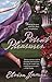 Produktbild Potent Pleasures (The Pleasures Trilogy, Band 1)