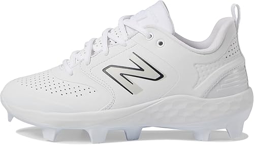 Miniatura 4 de New Balance Tacos de sóftbol Fresh Foam Velo v3 para mujer