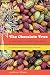 The Chocolate Tree: A Natural History of Cacao