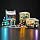 10308 Holiday Main Street Standard Version