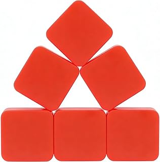 Rose Soothing Essential Oil Soap Bar, 4.23 oz...