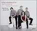 Mendelssohn: The Complete String Quartets / Pacifica Quartet