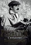 Peter Cook: A biography