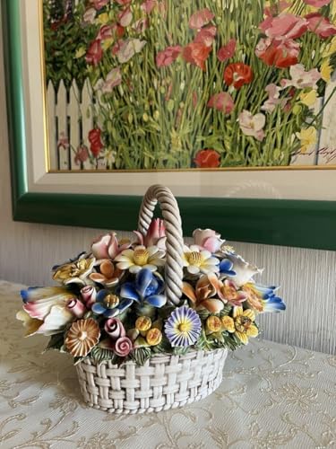 陶花 置物」の人気商品一覧 | 安い商品を通販サイトから探す - 価格.com