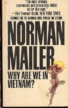 Why Are We in Vietnam?