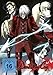 Produktbild Devil May Cry - Vol. 4