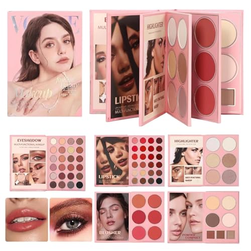  ubN pbg,5w ubNX^C Ԏ ϕi Lbg - CNAbv Lbg,SҌDƌgpp[eB[Kp