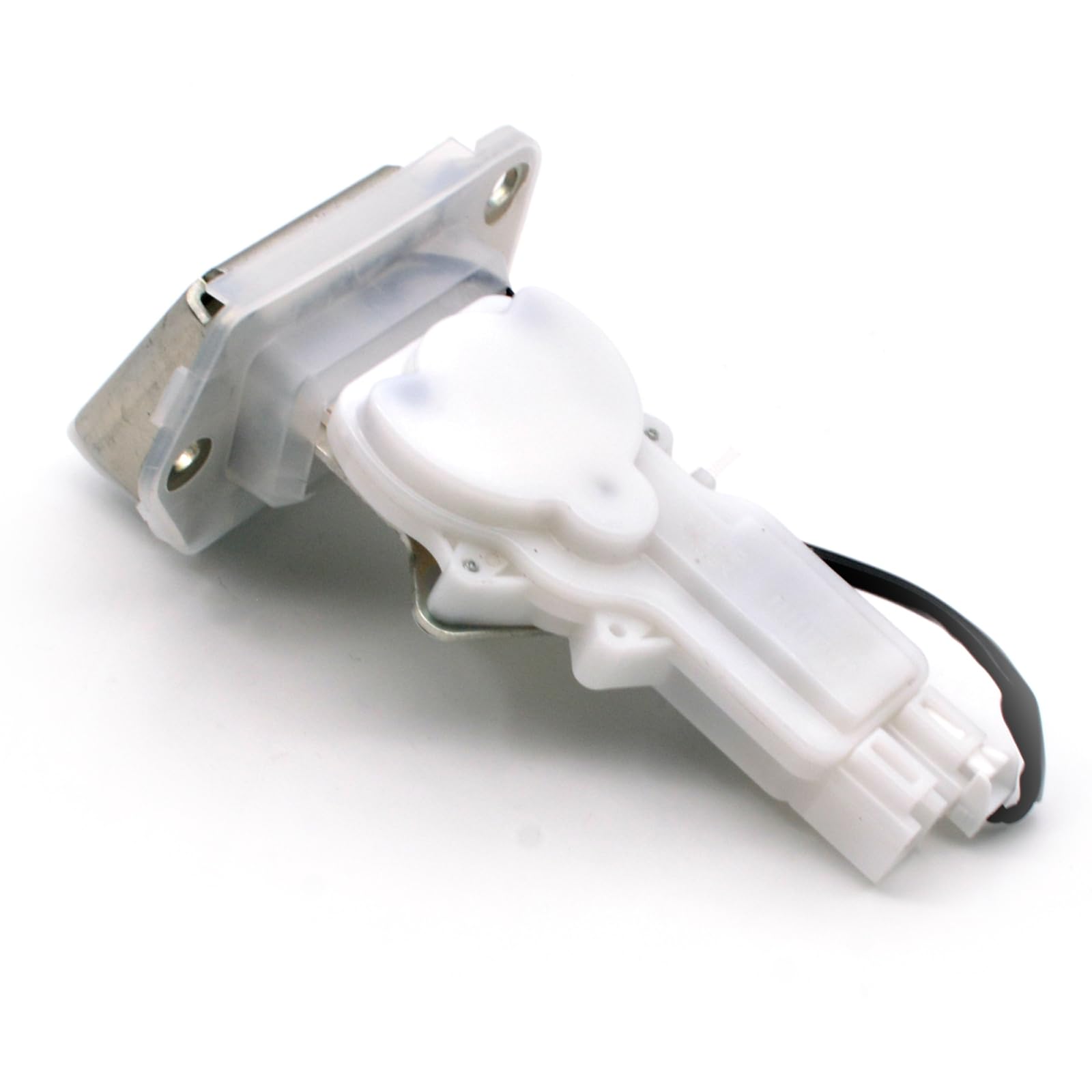 Attuatore per blocco portellone posteriore Per Suzuki Swift 2005-2011 SX4 2007-2013 82510-63J01