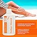 Solbar Shield SPF40 4.0 oz.