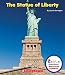 The Statue of Liberty (Rookie Read-About: American Symbols)