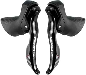 シフター・レバー 51KIYXBCWlL._AC_UF350,