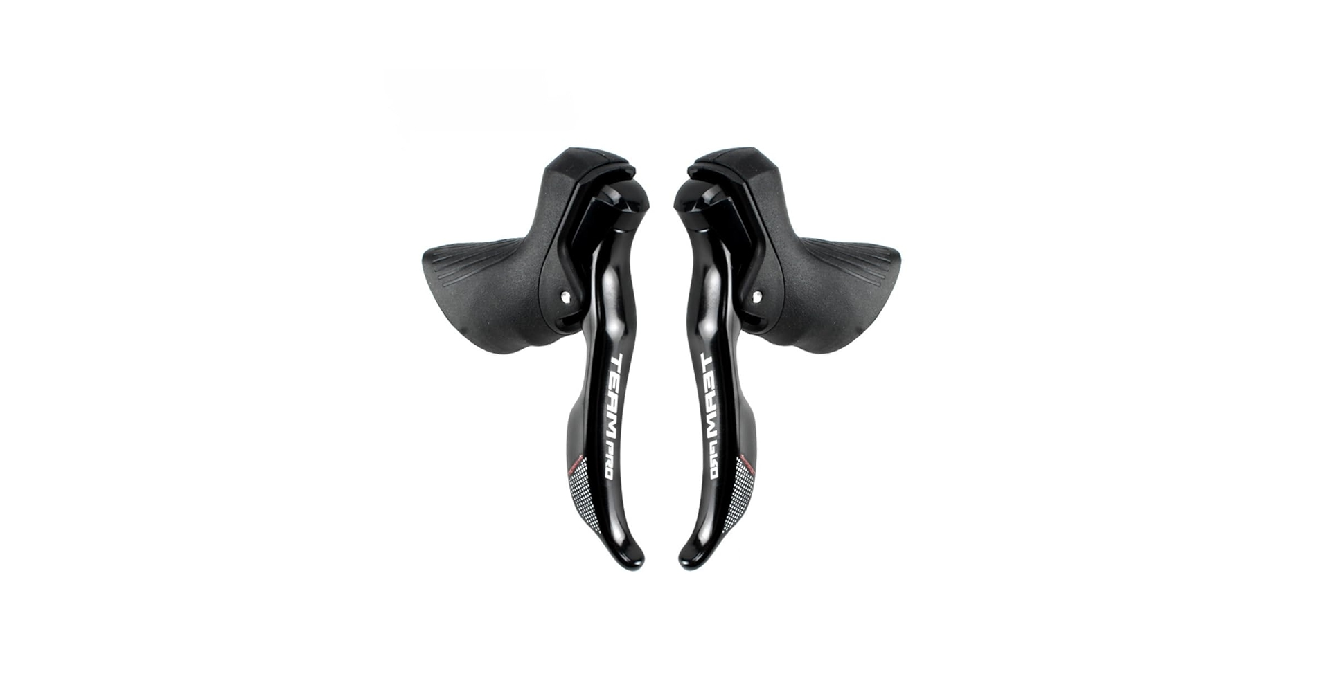 Amazon.co.jp: ロードバイクシフター 2X7/2X8/2X9/2X10/2X11