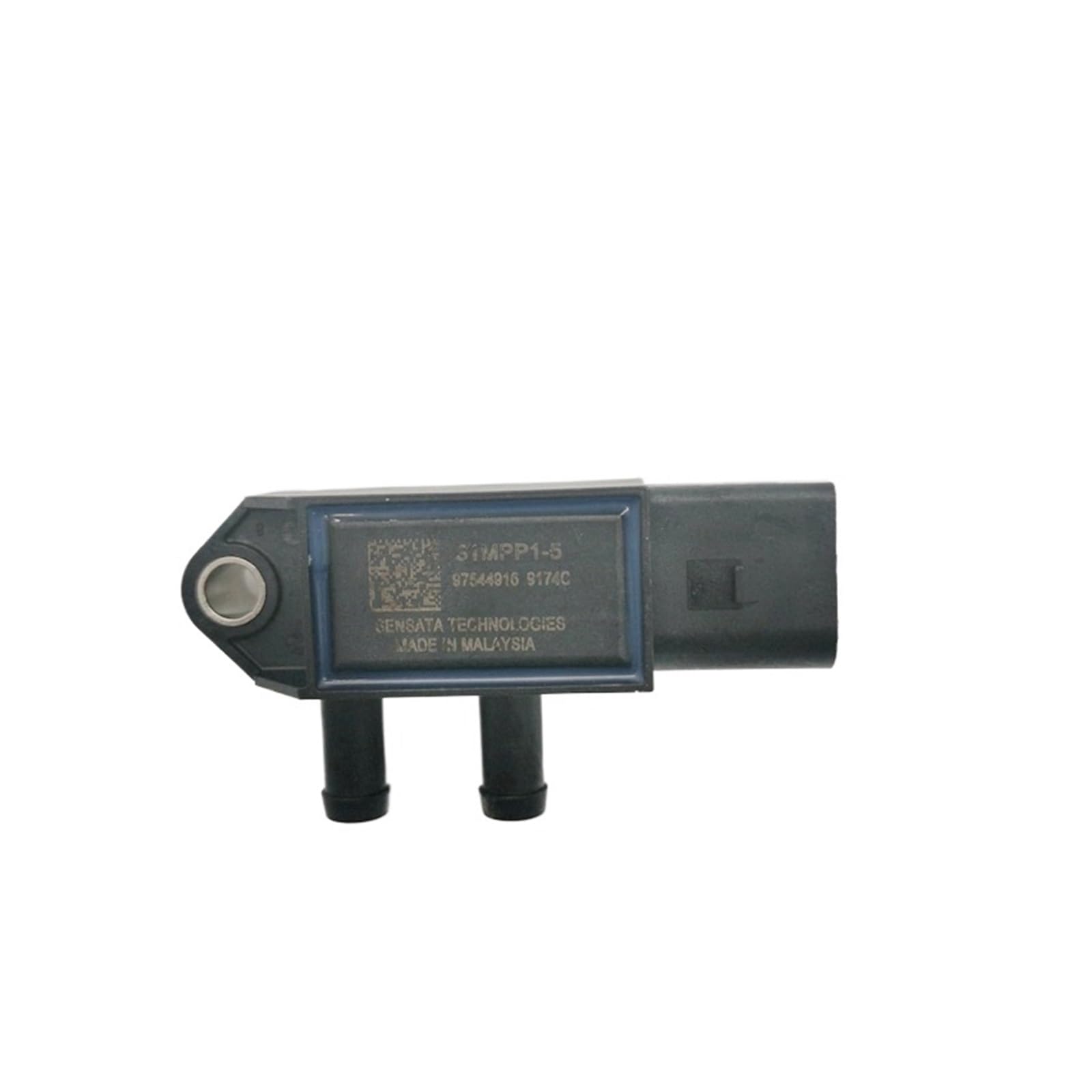 Capteur 31MPP1-5 pression différentielle précise contrôle antipollution optimal