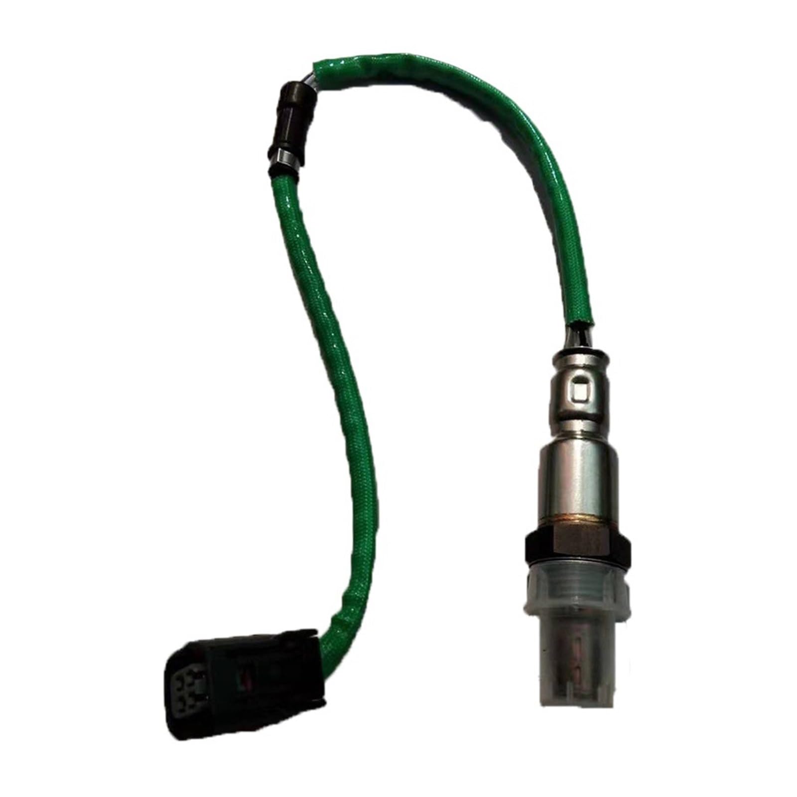 IEUMJNAT Sensor 36532-RX0-A01