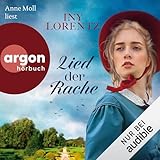 Audible