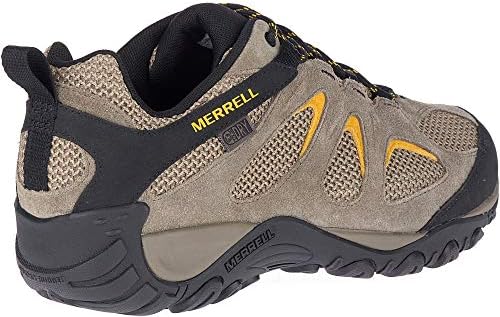 Merrell Men