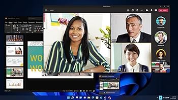 Ｗｉｎｄｏｗｓ　１１　Ｐｒｏ　６４ｂｉｔ　ＵＳＢフラッシュドライブ　１本 たのめーる】マイクロソフト Windows 11 Pro 64bit USB