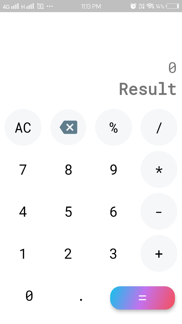 Simple CalculatorAmazon.co.jpAppstore for Android