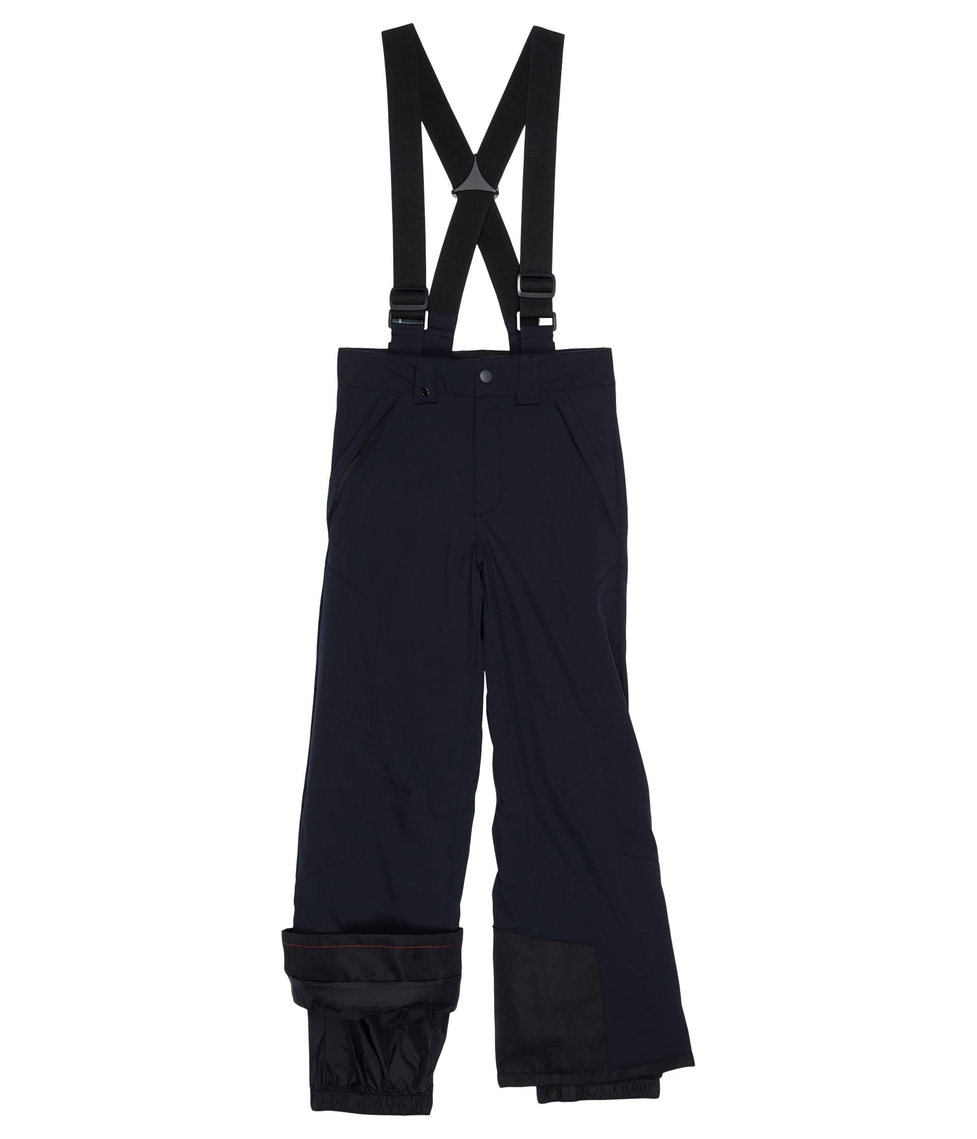 Spyder Jungen Hose Power Pant