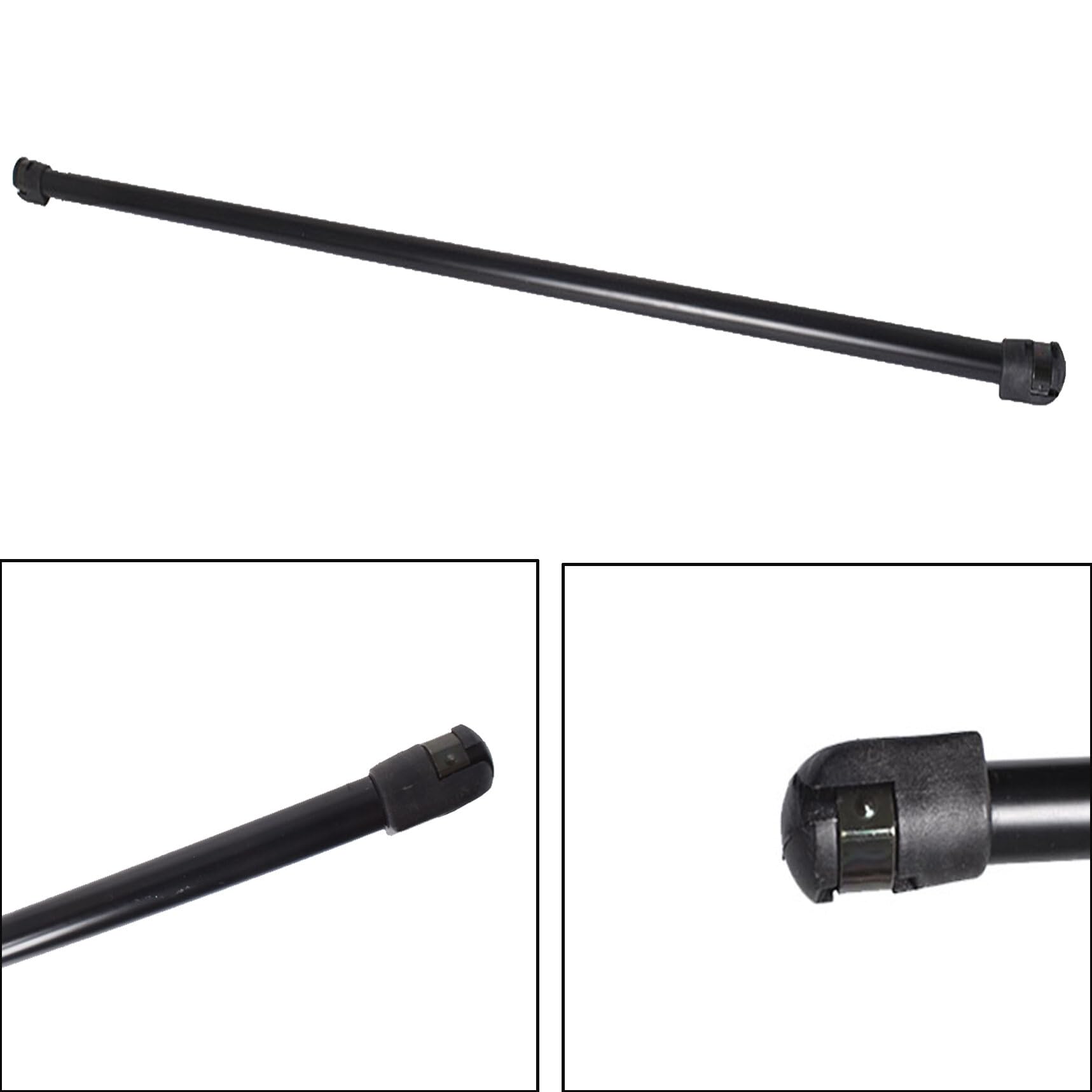 https://m.media-amazon.com/images/I/51KIZkNg3CL.jpg