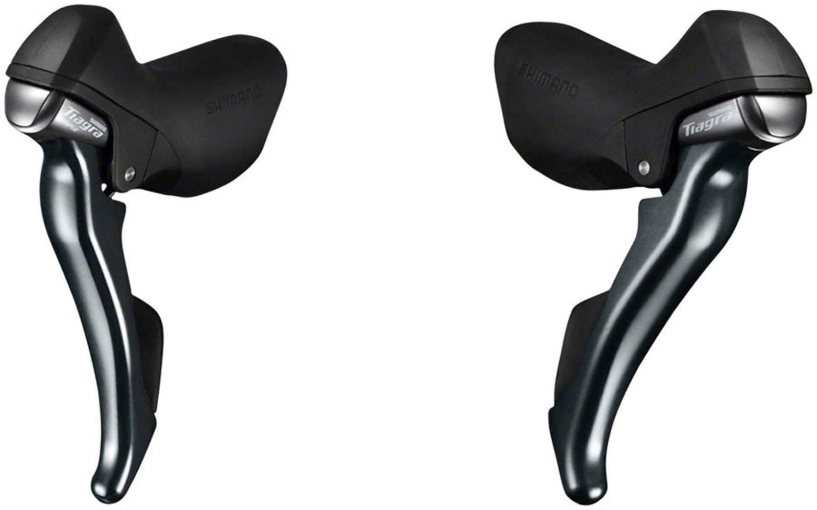 Amazon.com : Shimano Tiagra ST-4703 3x10-Speed Shift/Brake Lever