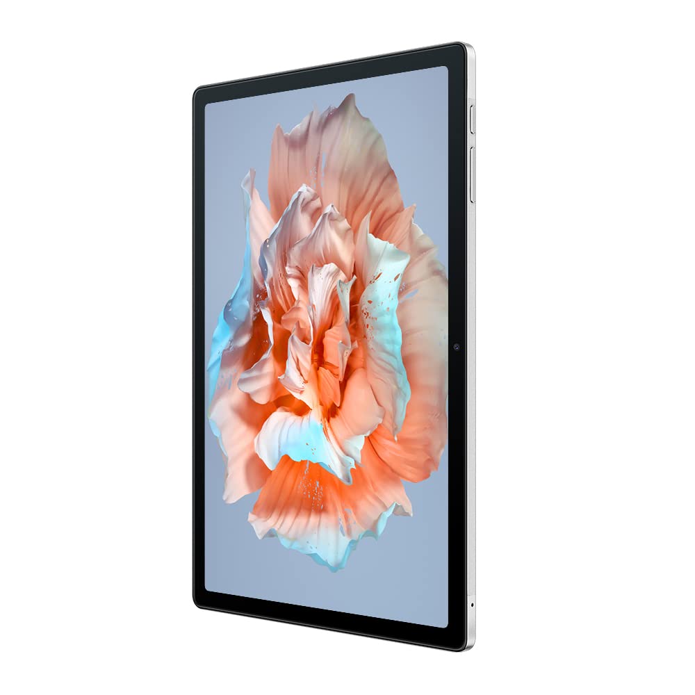 Blackview Tab15 Tablet - Dual SIM - Android 12-10.5 Inch