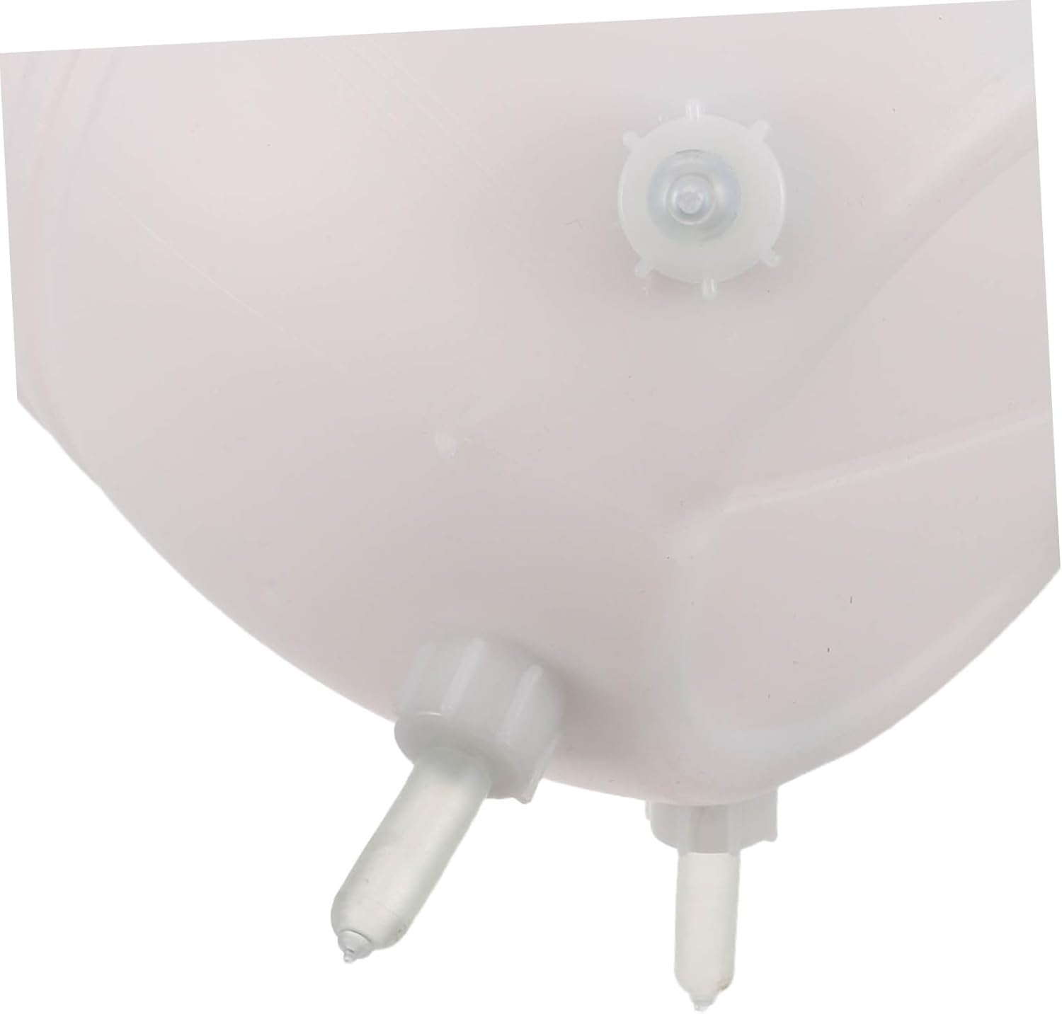 VICASKY Lamb Feeding Bottle Durable Milk Feeder for Goats and Sheep Soft Nipple Design for Natural Nursing Farms and Zoos Feeder Bottles for Healthy Growth