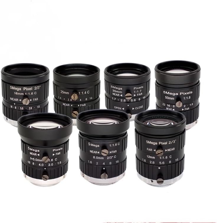 完動品】CANON EOS M3 ダブルレンズキット 返金保証 CANON EOS M3