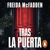 Audible