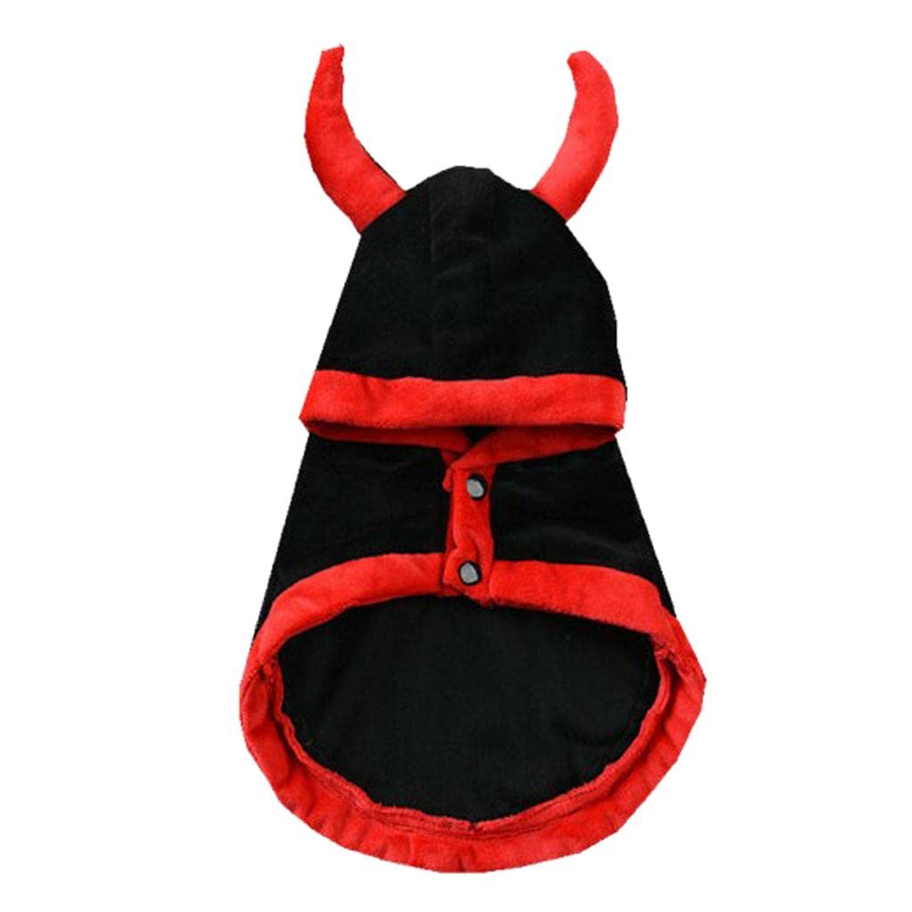 See full amazon price history chart for SECRET DESIRE Halloween Dog Clothes Coats Hoodie Jacket Puppy Pet Cosplay Costume S SECRET DESIRE Halloween Dog Clothes Coats Hoodie Jacket Puppy Pet Cosplay Costume S (B0CJMFZZT3) Amazon Price History, Amazon Price Tracker