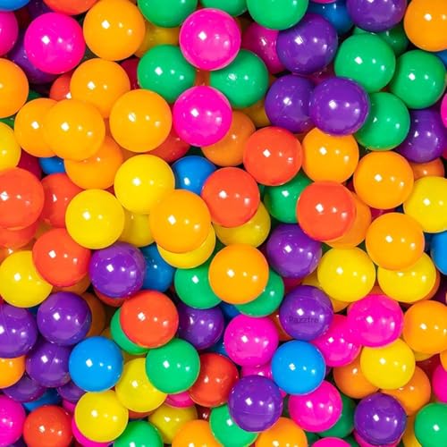 100 [{[ 7F J[ła5.5cm/7cm/8cm Wyazziv q̂ [lbg Zbg}J||{[̂ǂ{[v[g X|W ̃{[VтɃsb^ (B,8CM)