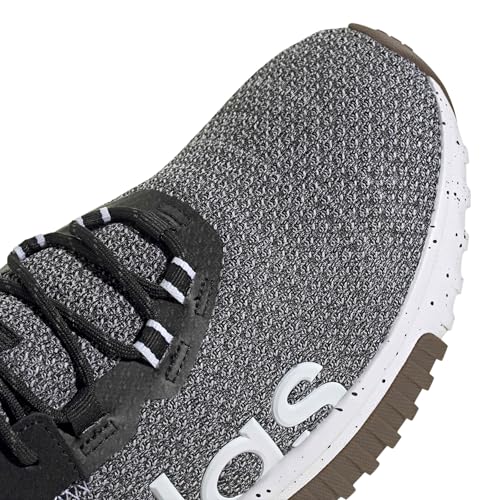 Image of adidas Men's Kaptir 4.0 Sneakers