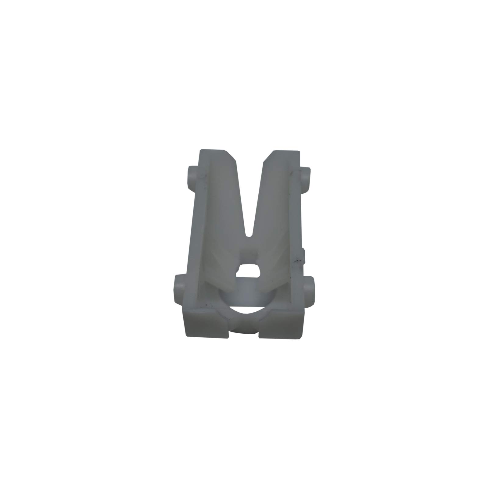 ESP757 staffa di montaggio pedale freno 1K0721169 per .V.W. A.u.d.i S.k.o.d.a