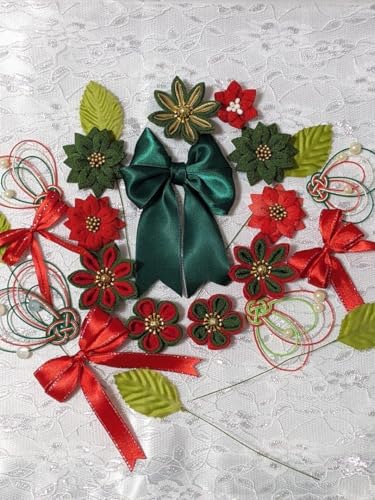 NX}XJ[ ܂ݍ׍H ԃ{  t p[cZbg