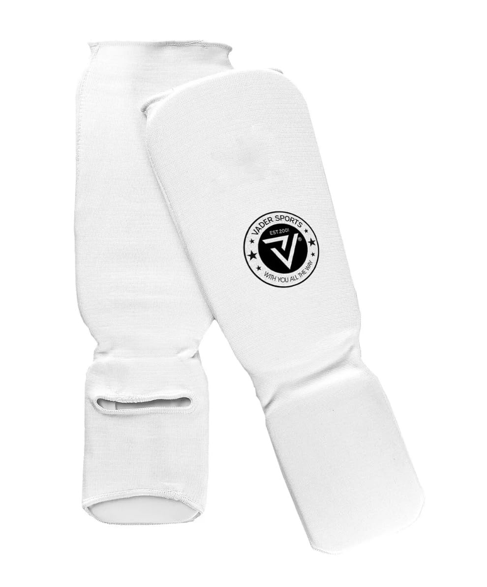 Phantom Athletics Schienbeinschoner Impact Schienbeinschützer MMA Muay Thai Gym
