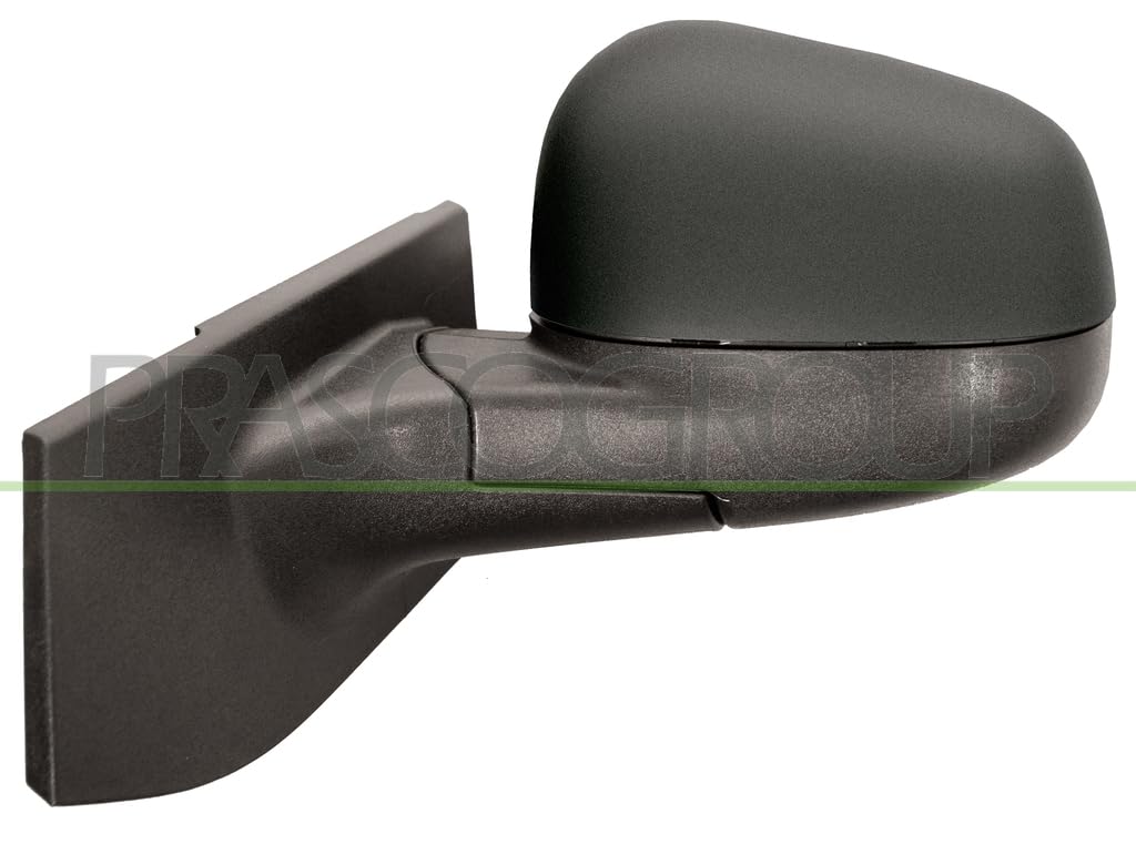 Prasco Außenspiegel [Hersteller-Nr. DW3407304] für Chevrolet