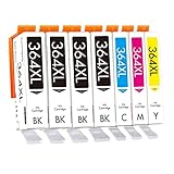 Compatible con: HP Deskjet 3070A, 3520, 3522, 3524, Officejet 4620, 4622, Photosmart B109, B110, B209, B210, C309, C310, C410, 5514, 5515, 5520, 555555555555555555555555520, 5555555555520, 555555555520, 55555555555555522, 55. 24, 6510, 6520, 7510, 7520, B8550, C5380, C6380, D5460, Edición especial, Value Edition, eStation, Plus, Plus B210c, Premium, Premium Fax, Wireless, Wireless Special Edition, Wireless B110c, Wireless B110e