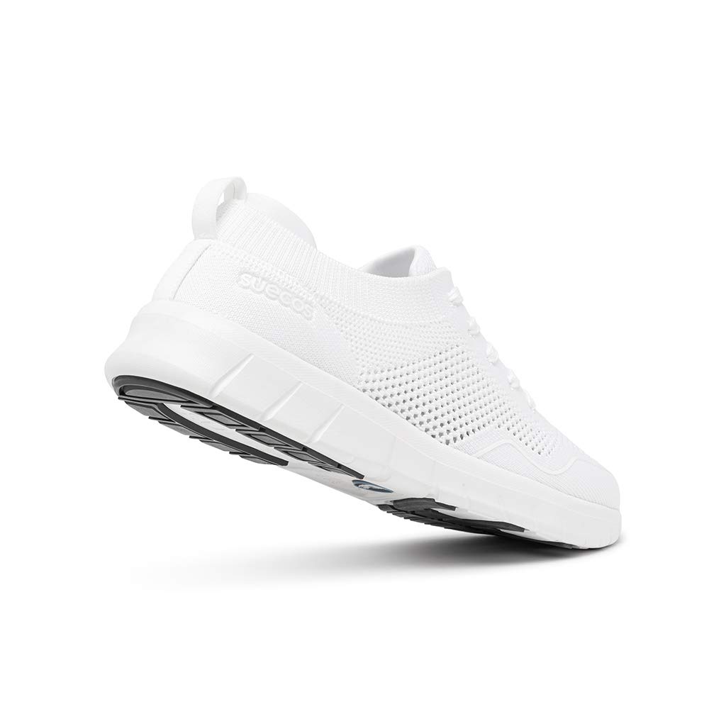 Suecos Lätt, Scarpe da Ginnastica Unisex-Adulto