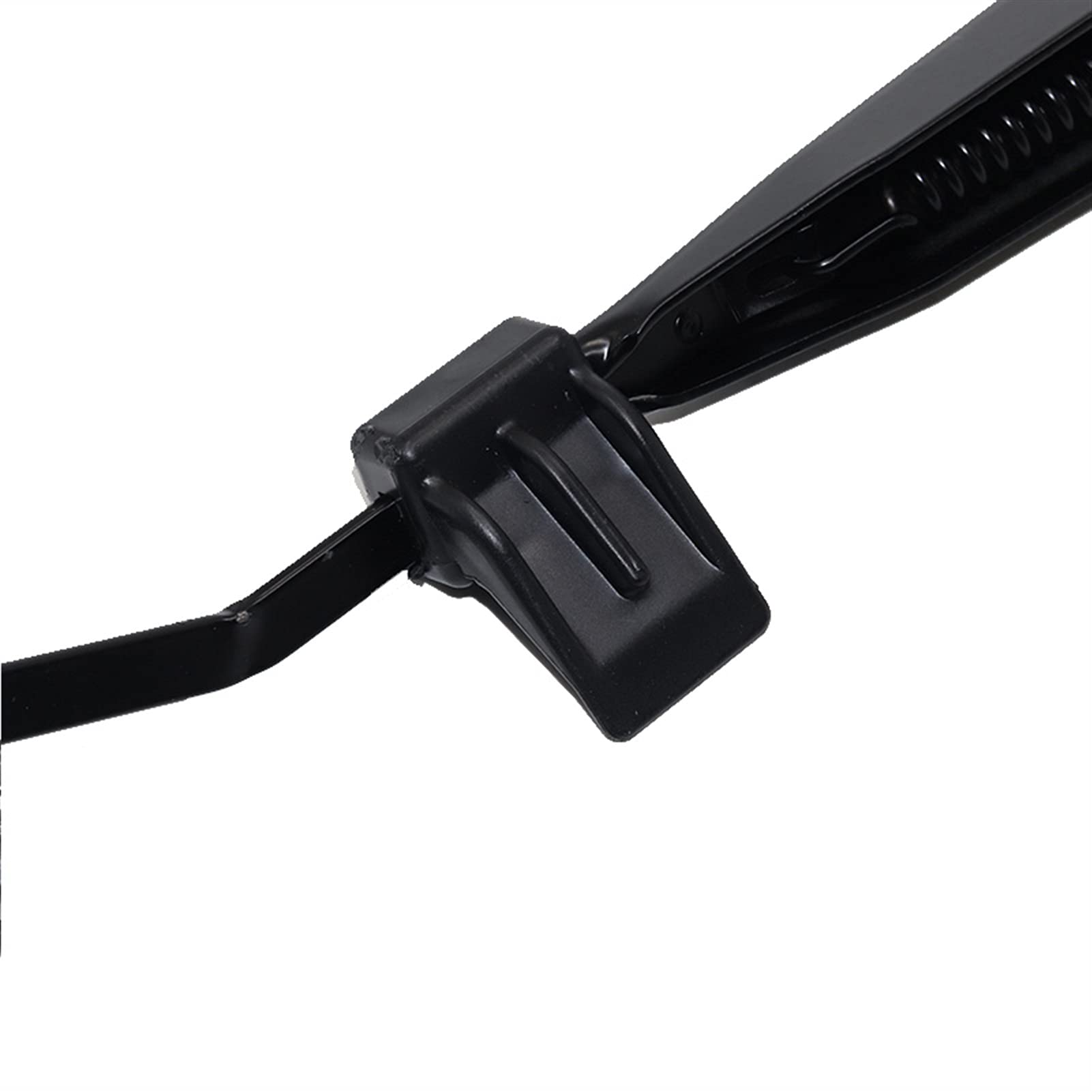 Auto Tergicristallo Per Jeep Grand Per Cherokee II 1999-2004 Parabrezza Auto Styling 2 Pz/set 11 "auto Tergicristallo Posteriore Spazzole Tergicristallo Posteriore Braccio