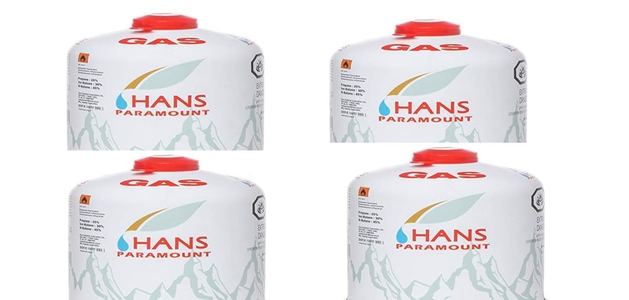 HANS Alpine IsoButane Fuel 230 Gm (4)-image-27