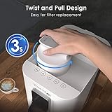 Zoom IMG-2 waterdrop wd k19rf filtro ro Zoom IMG-2 waterdrop wd k19rf filtro ro