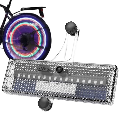 ]ԃzC[pCg - 16LED ^CtbVCg [d U Jt TCNOv x AEghA X|[c ANZT[ [hAhx`[ q l XN[^[p