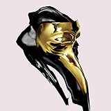 Different Recordings