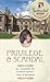 Privilege and Scandal: The Remarkable Life of Harriet Spencer, Sister of Georgiana