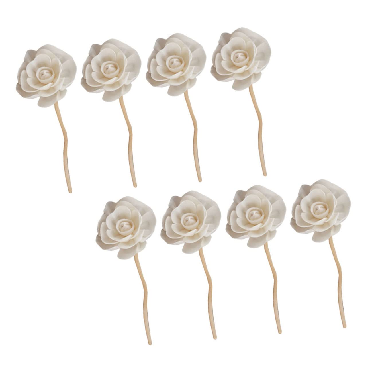 Diffuseur Parfum Naturel Bois Rotin Healeved Lot 20 Bâtons Diffuseurs Rotin - Recharge Parfum Naturel Pour Diffuseur D'Huiles Essentielles Diffuseur Parfum Naturel Bois Rotin Healeved Lot 20 Bâtons Diffuseurs Rotin - Recharge Parfum Naturel Pour Diffuseur D'Huiles Essentielles