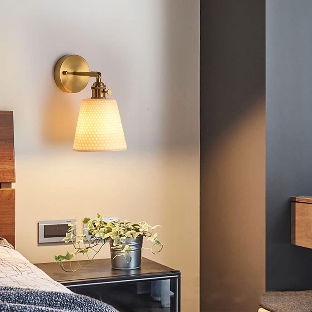 村上隆CASTLE WALL IN THE SKY ジグソーパズル 875ピース